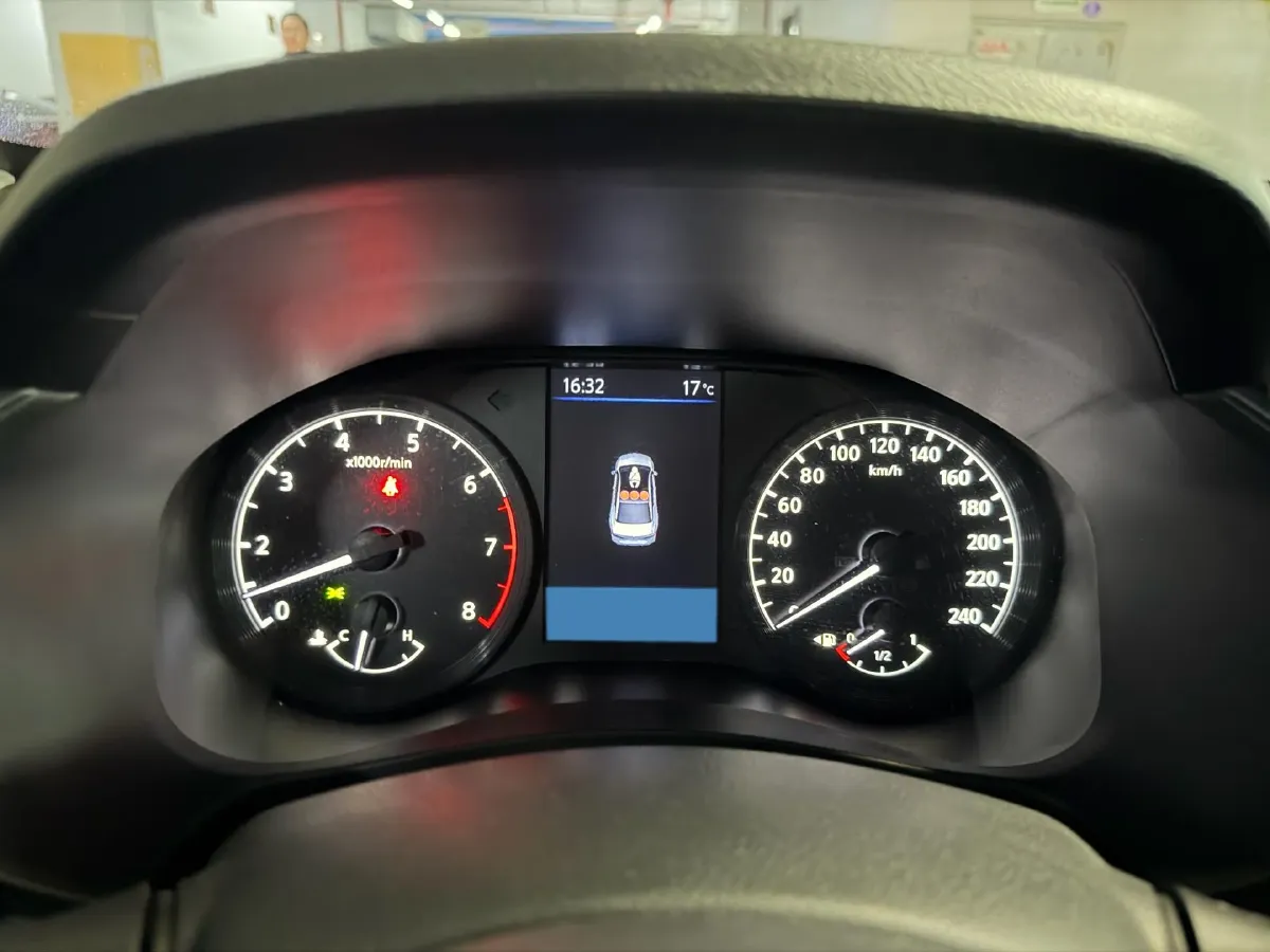 2020 Nissan Teana 2.0L 156HP L4 CVT,autocango,china used car exporter,china ev exporter,chinese used car exporter,chinese used ev exporter