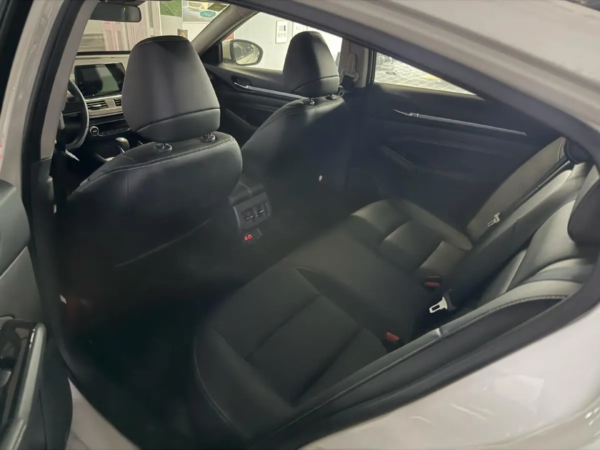 2020 Nissan Teana 2.0L 156HP L4 CVT,autocango,china used car exporter,china ev exporter,chinese used car exporter,chinese used ev exporter