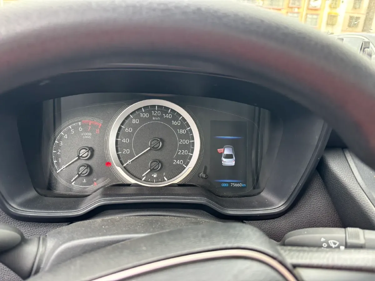 2022 Toyota Corolla 1.2T 116HP L4 CVT,autocango,china used car exporter,china ev exporter,chinese used car exporter,chinese used ev exporter