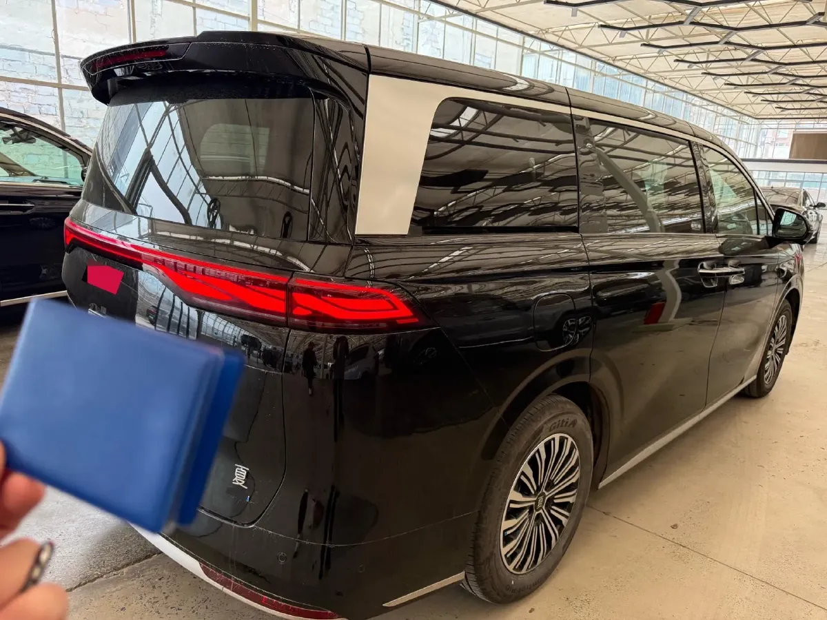 2025 BYD Xia 1.5T 156HP L4 E-CVT PHEV 20.39KWH,autocango,china used car exporter,china ev exporter,chinese used car exporter,chinese used ev exporter