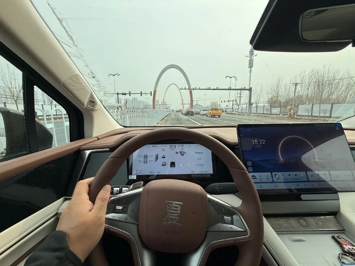 2025 BYD Xia 1.5T 156HP L4 E-CVT PHEV 20.39KWH,autocango,china used car exporter,china ev exporter,chinese used car exporter,chinese used ev exporter