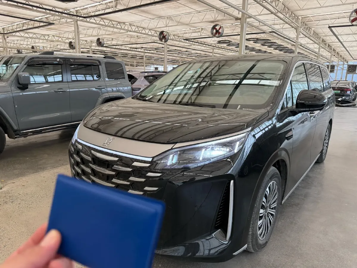 2025 BYD Xia 1.5T 156HP L4 E-CVT PHEV 20.39KWH,autocango,china used car exporter,china ev exporter,chinese used car exporter,chinese used ev exporter