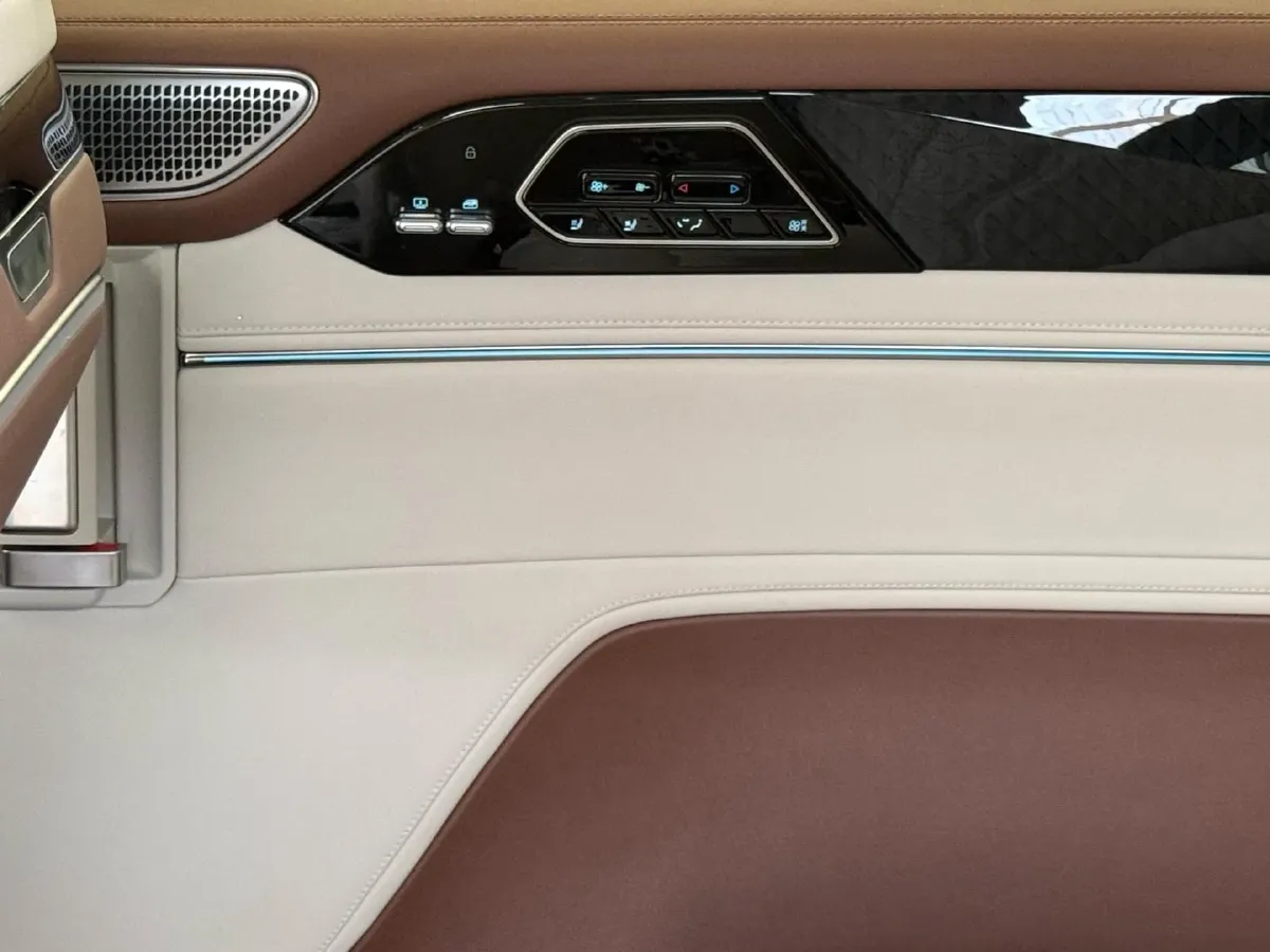 2025 BYD Xia 1.5T 156HP L4 E-CVT PHEV 20.39KWH,autocango,china used car exporter,china ev exporter,chinese used car exporter,chinese used ev exporter