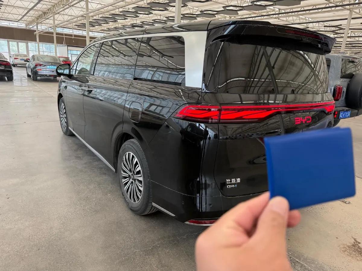 2025 BYD Xia 1.5T 156HP L4 E-CVT PHEV 20.39KWH,autocango,china used car exporter,china ev exporter,chinese used car exporter,chinese used ev exporter