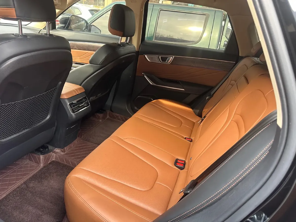 2023 Bestune T99 2.0T 224HP L4 8AT,autocango,china used car exporter,china ev exporter,chinese used car exporter,chinese used ev exporter