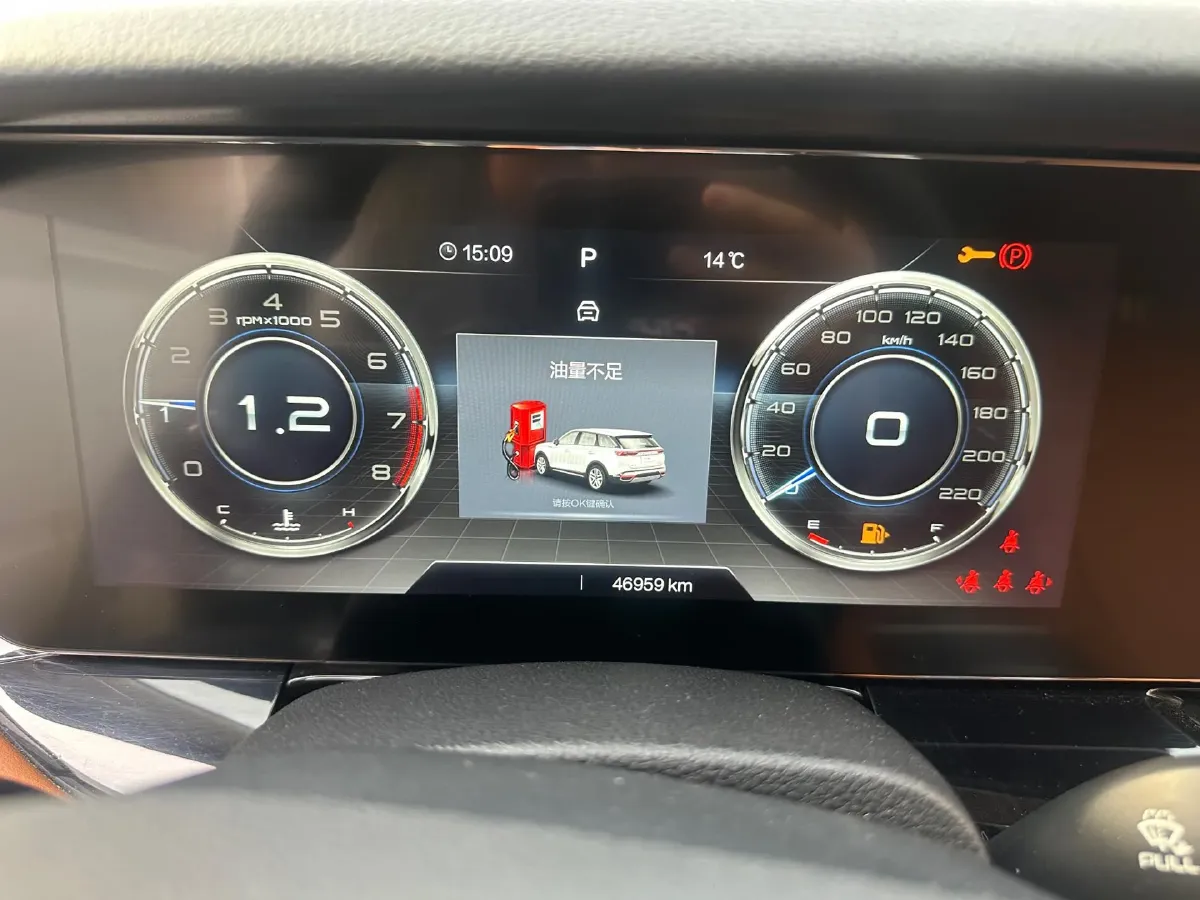 2023 Bestune T99 2.0T 224HP L4 8AT,autocango,china used car exporter,china ev exporter,chinese used car exporter,chinese used ev exporter