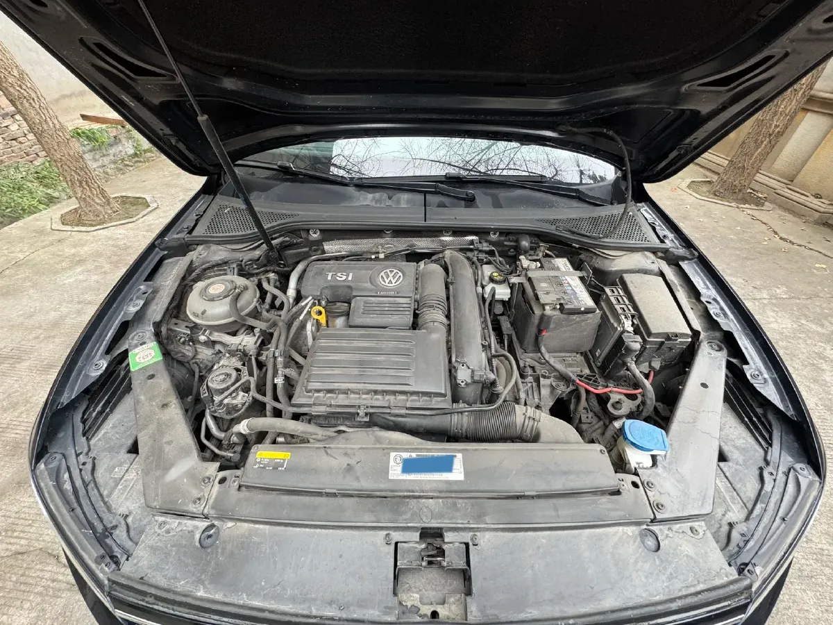 2020 Volkswagen Magotan 1.4T 150HP L4 7DCT,autocango,china used car exporter,china ev exporter,chinese used car exporter,chinese used ev exporter