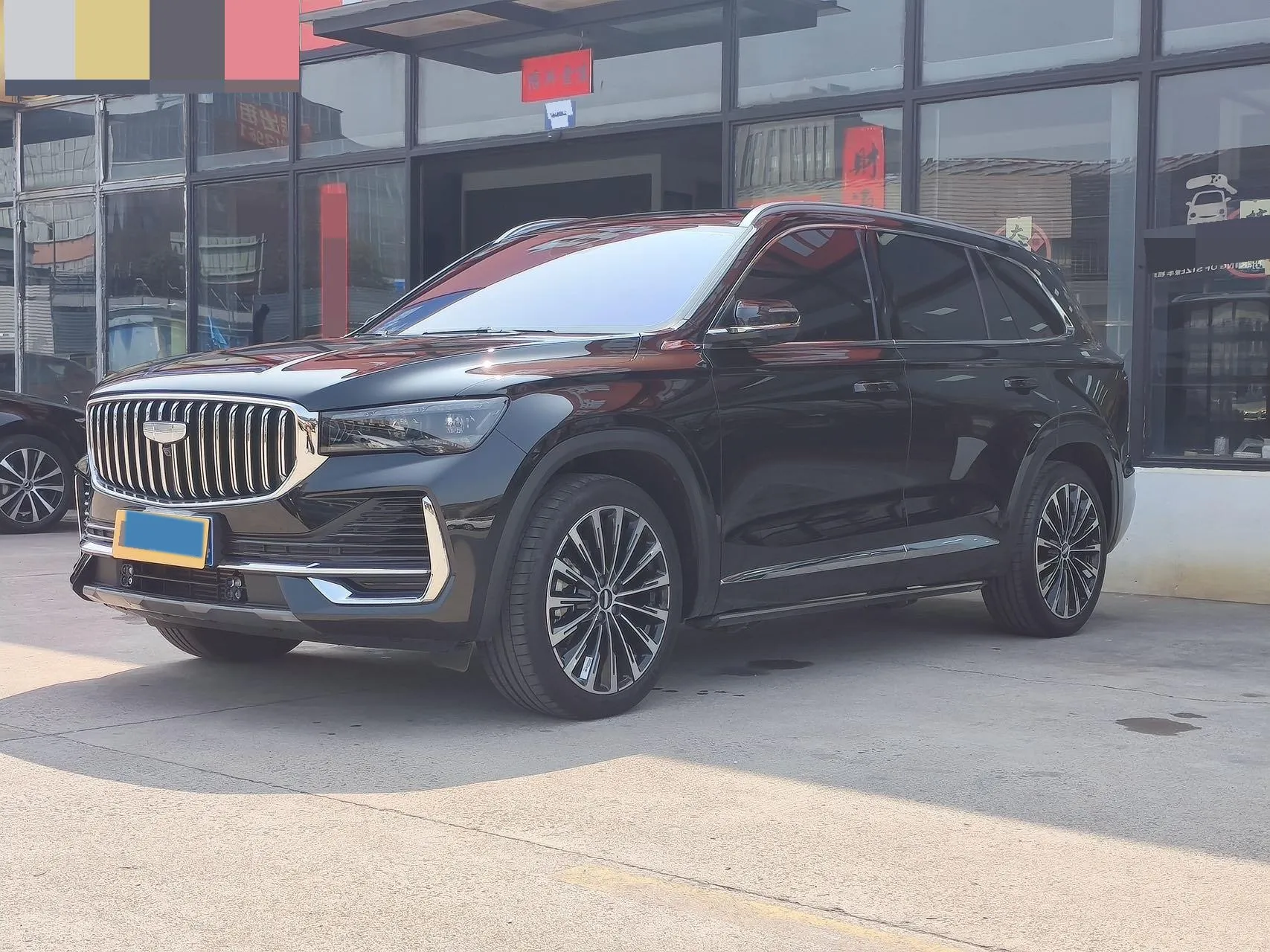 autocango,china used car exporter,china ev exporter,chinese used car exporter,chinese used ev exporter