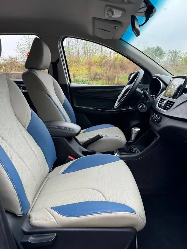 2019 BaoJun 730 1.5T 147HP L4 CVT,autocango,china used car exporter,china ev exporter,chinese used car exporter,chinese used ev exporter