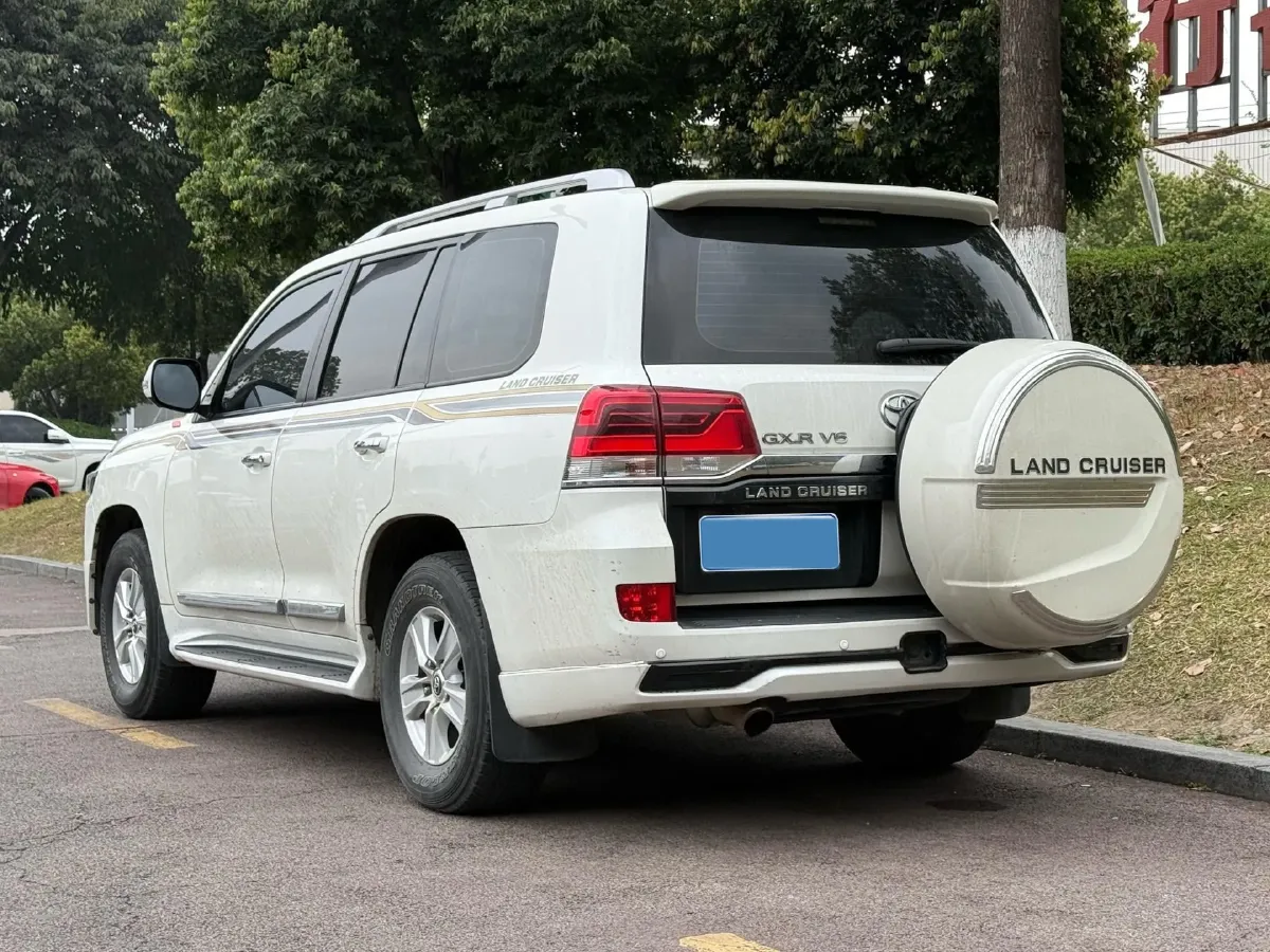 2019 Chevrolet Trax 1.0T 125HP L3 6AT,autocango,china used car exporter,china ev exporter,chinese used car exporter,chinese used ev exporter