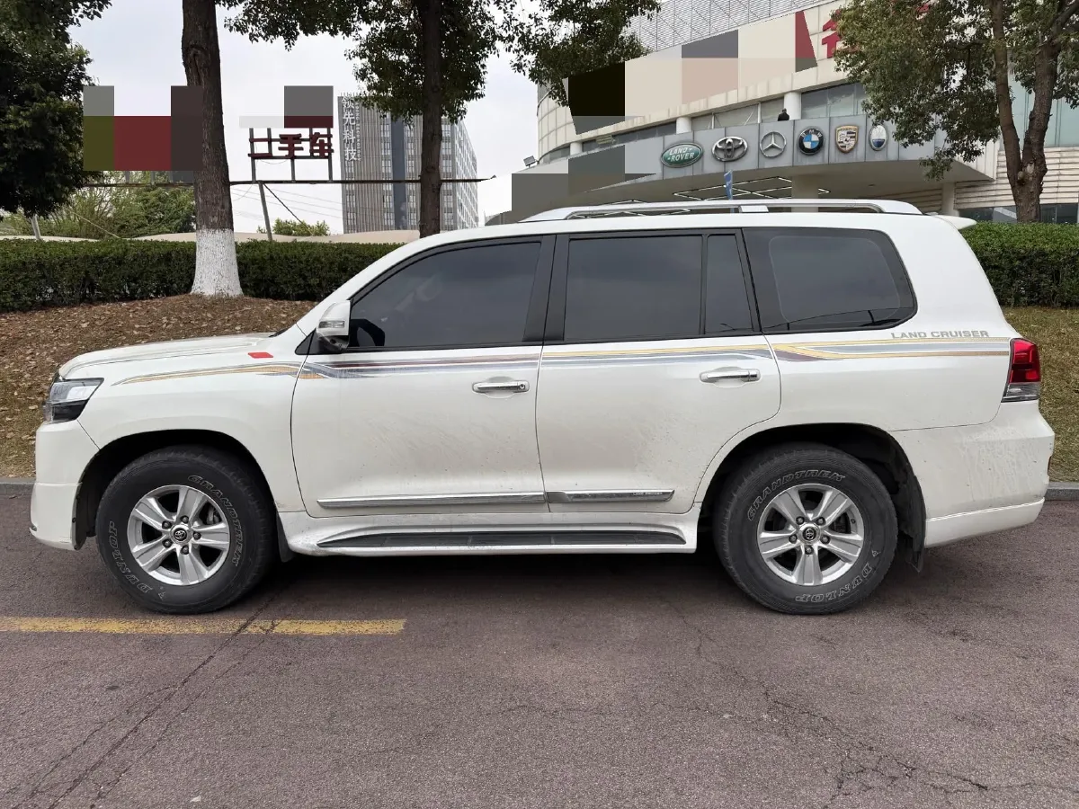 2019 Chevrolet Trax 1.0T 125HP L3 6AT,autocango,china used car exporter,china ev exporter,chinese used car exporter,chinese used ev exporter