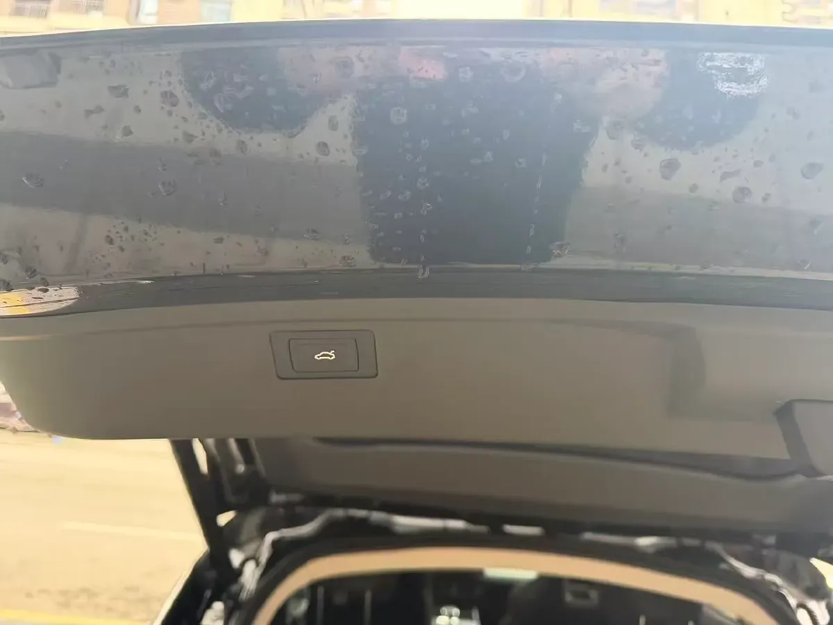 2024 Jetour DASHING 1.5T 156HP L4 6DCT,autocango,china used car exporter,china ev exporter,chinese used car exporter,chinese used ev exporter