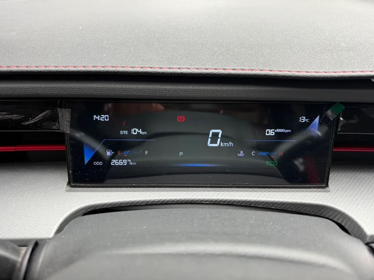 2024 Jetour DASHING 1.5T 156HP L4 6DCT,autocango,china used car exporter,china ev exporter,chinese used car exporter,chinese used ev exporter