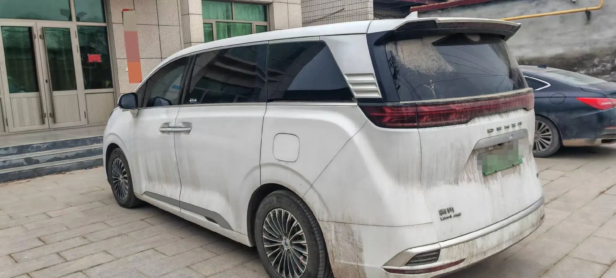 2022 Mercedes-Benz GLC Class 2.0T 197HP L4 9AT,autocango,china used car exporter,china ev exporter,chinese used car exporter,chinese used ev exporter