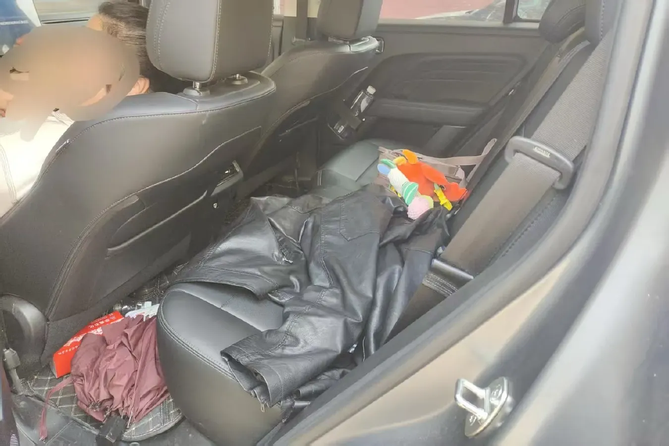 2024 Haval Raptor 1.5T 167HP L4 2DHT PHEV 18.74KWH,autocango,china used car exporter,china ev exporter,chinese used car exporter,chinese used ev exporter