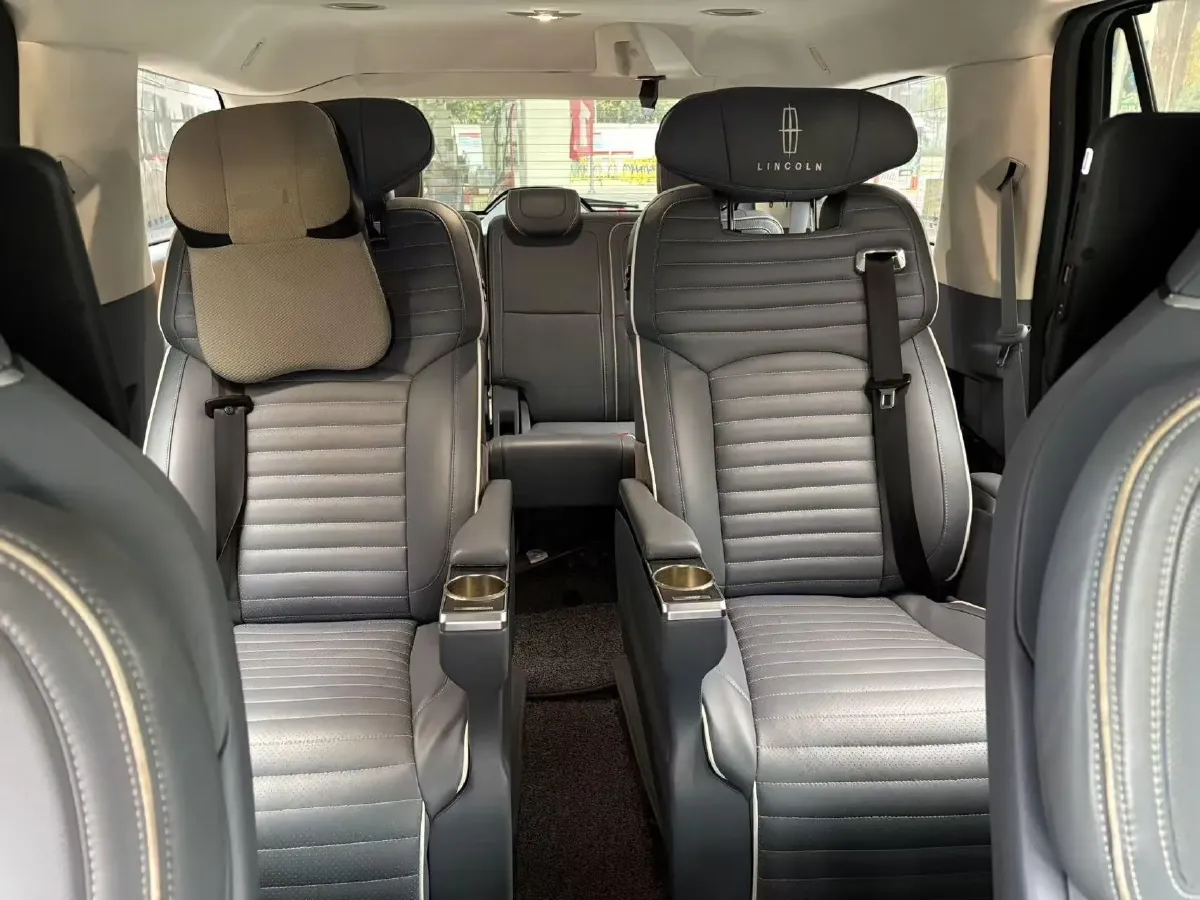 2018 Mercedes-Benz GLS Class 3.0T 333HP V6 9AT,autocango,china used car exporter,china ev exporter,chinese used car exporter,chinese used ev exporter