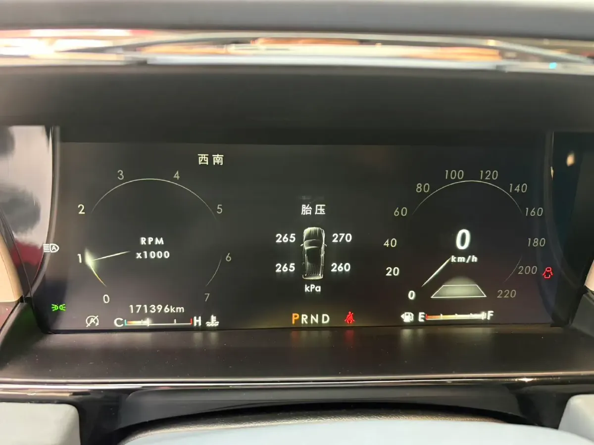 2018 Mercedes-Benz GLS Class 3.0T 333HP V6 9AT,autocango,china used car exporter,china ev exporter,chinese used car exporter,chinese used ev exporter