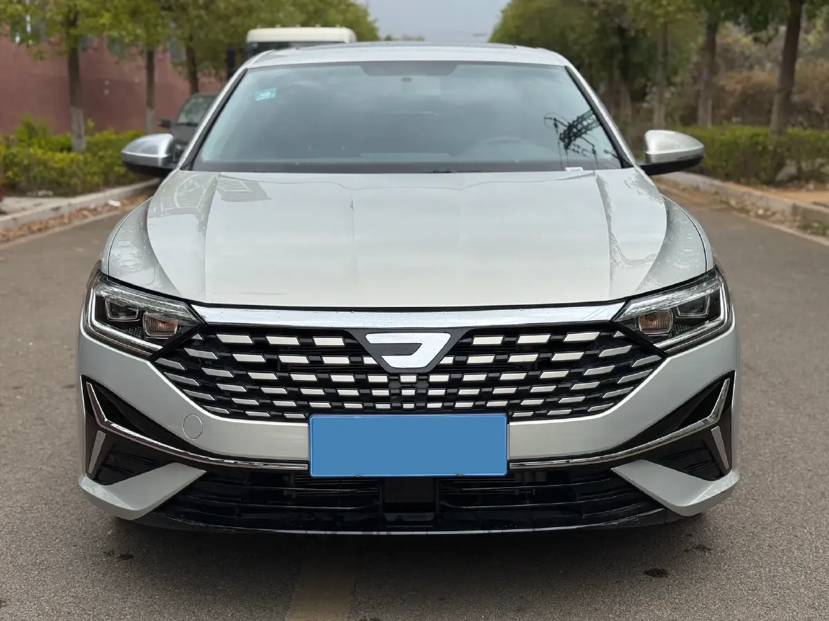 2025 Jetta JettaVA7 1.4T 150HP L4 7DCT,autocango,china used car exporter,china ev exporter,chinese used car exporter,chinese used ev exporter