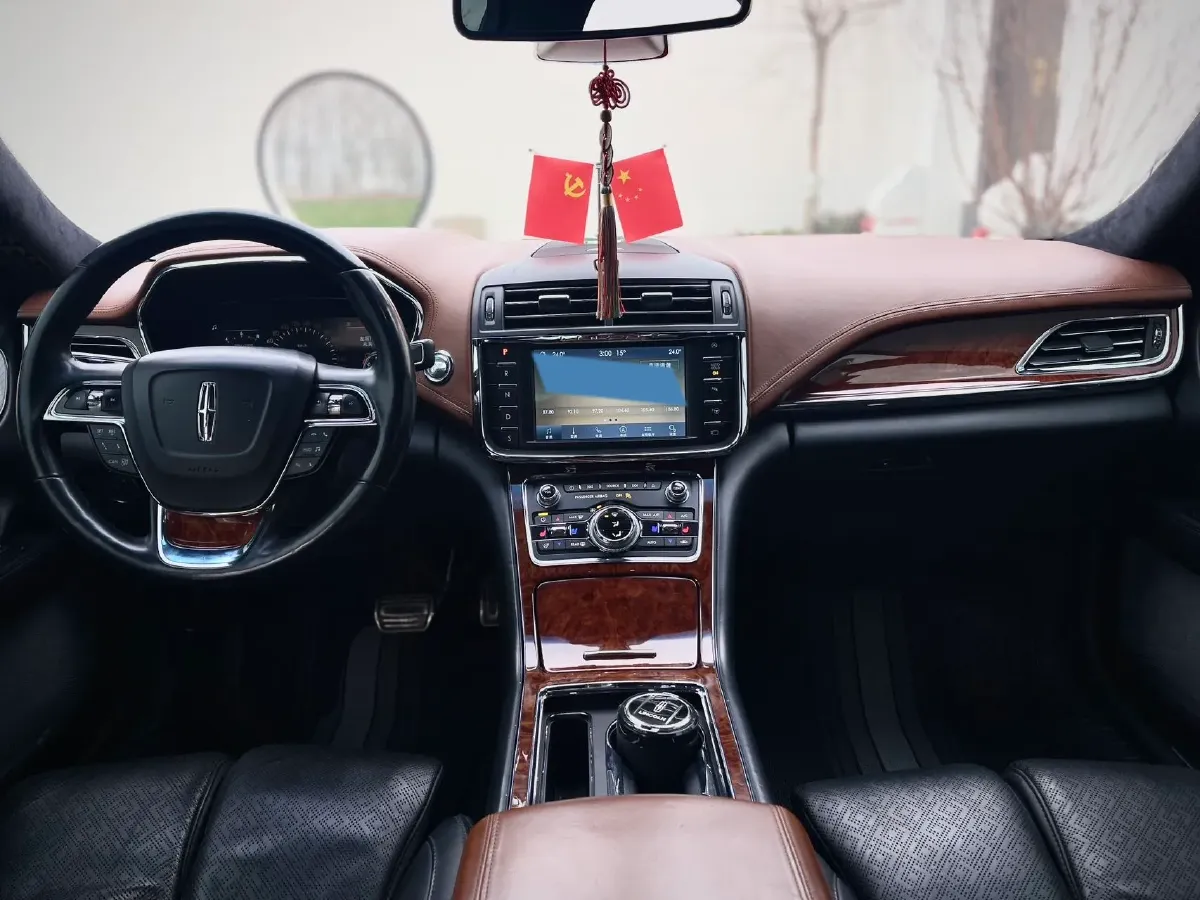 2019 Mercedes-Benz C Class 1.5T 184HP L4 9AT,autocango,china used car exporter,china ev exporter,chinese used car exporter,chinese used ev exporter