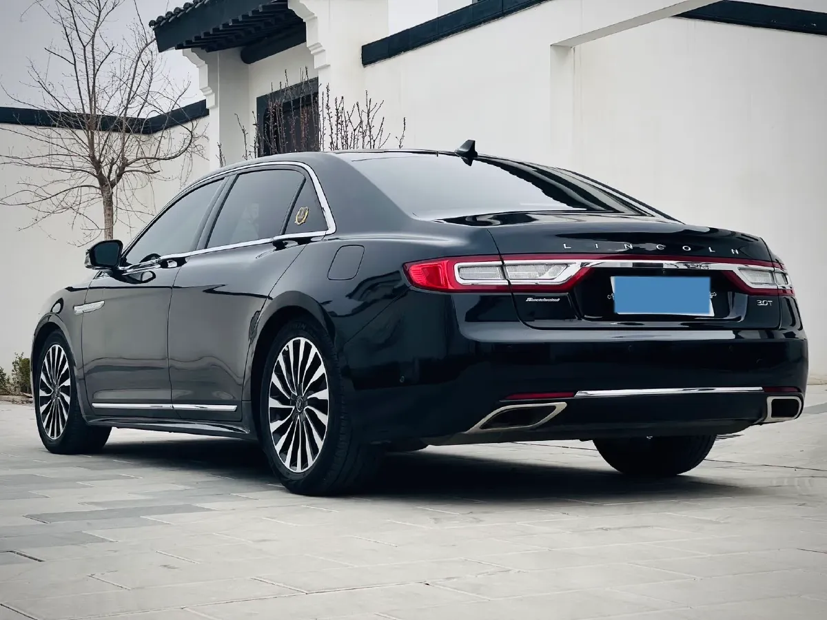 2019 Mercedes-Benz C Class 1.5T 184HP L4 9AT,autocango,china used car exporter,china ev exporter,chinese used car exporter,chinese used ev exporter