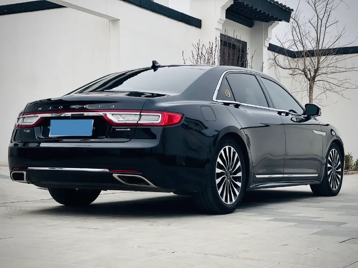 2019 Mercedes-Benz C Class 1.5T 184HP L4 9AT,autocango,china used car exporter,china ev exporter,chinese used car exporter,chinese used ev exporter