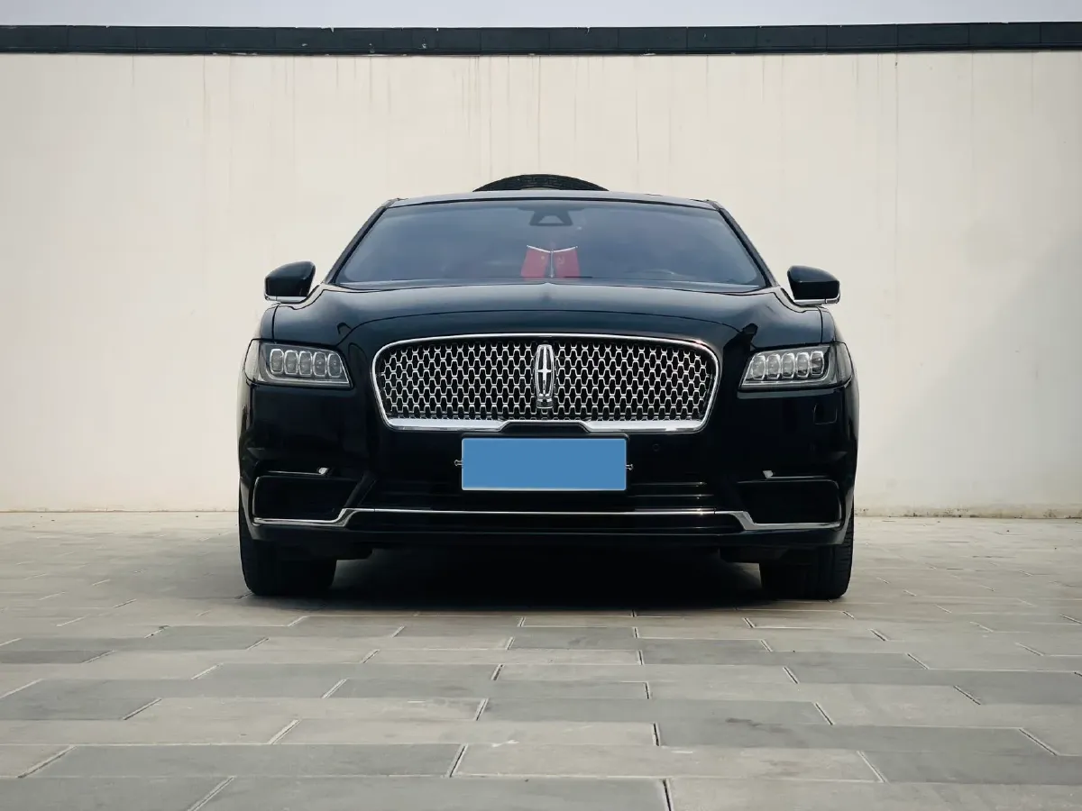 2019 Mercedes-Benz C Class 1.5T 184HP L4 9AT,autocango,china used car exporter,china ev exporter,chinese used car exporter,chinese used ev exporter