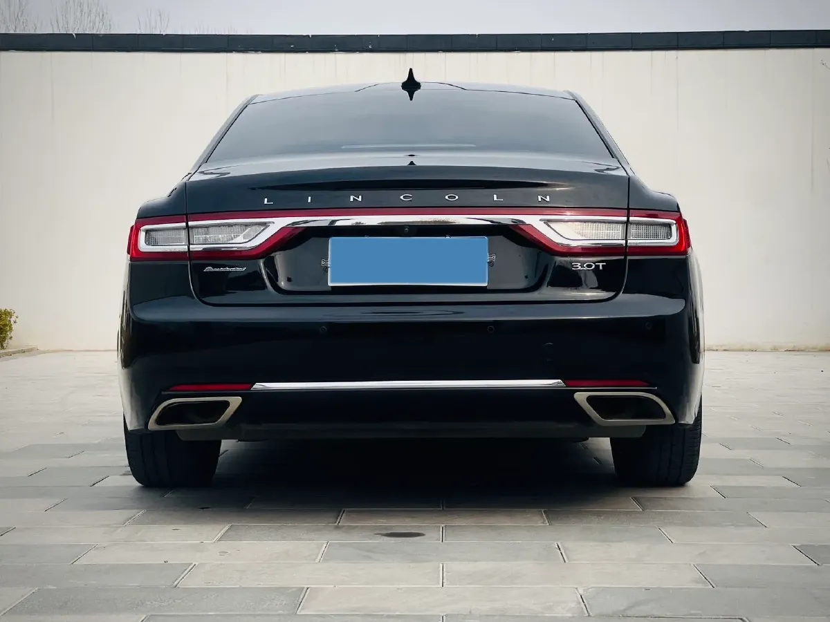 2019 Mercedes-Benz C Class 1.5T 184HP L4 9AT,autocango,china used car exporter,china ev exporter,chinese used car exporter,chinese used ev exporter