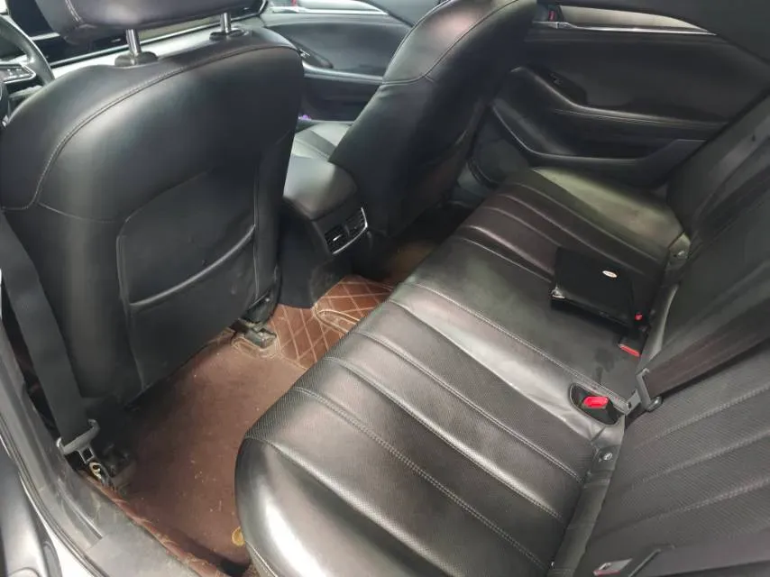 2020 Mazda Atenza 2.5L 192HP L4 6AT,autocango,china used car exporter,china ev exporter,chinese used car exporter,chinese used ev exporter