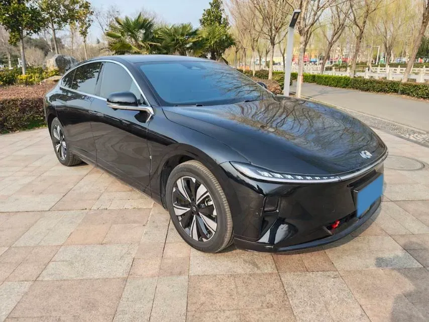 2024 ChangAn QiYuan A07 BEV 58.1KWH,autocango,china used car exporter,china ev exporter,chinese used car exporter,chinese used ev exporter