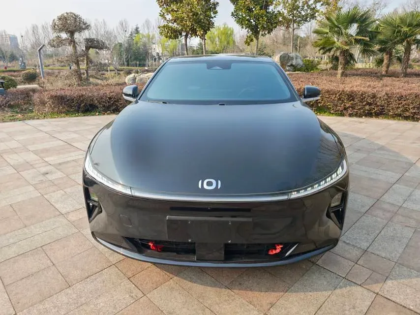 2024 ChangAn QiYuan A07 BEV 58.1KWH,autocango,china used car exporter,china ev exporter,chinese used car exporter,chinese used ev exporter