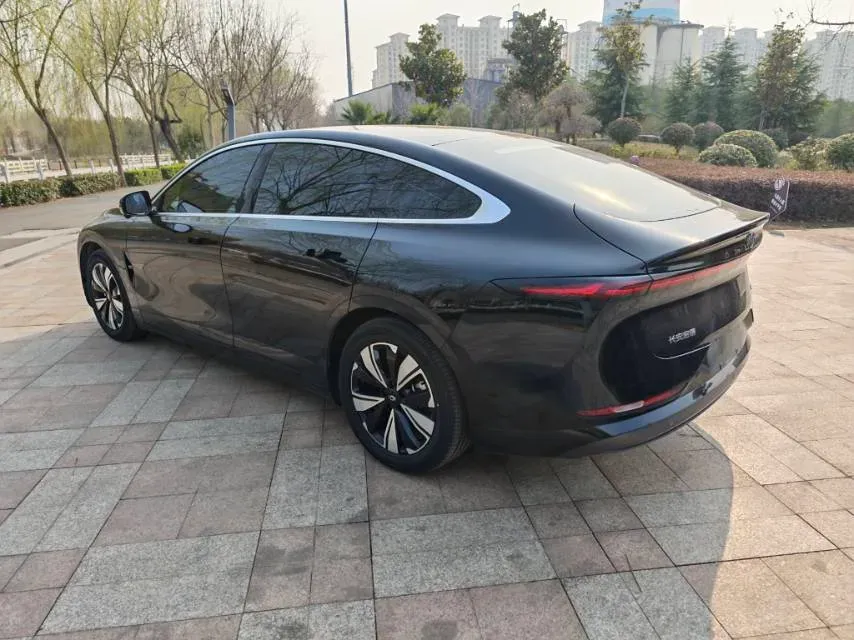 2024 ChangAn QiYuan A07 BEV 58.1KWH,autocango,china used car exporter,china ev exporter,chinese used car exporter,chinese used ev exporter