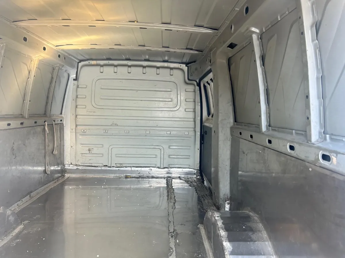 2024 WuLing YangGuang BEV 41.9KWH,autocango,china used car exporter,china ev exporter,chinese used car exporter,chinese used ev exporter