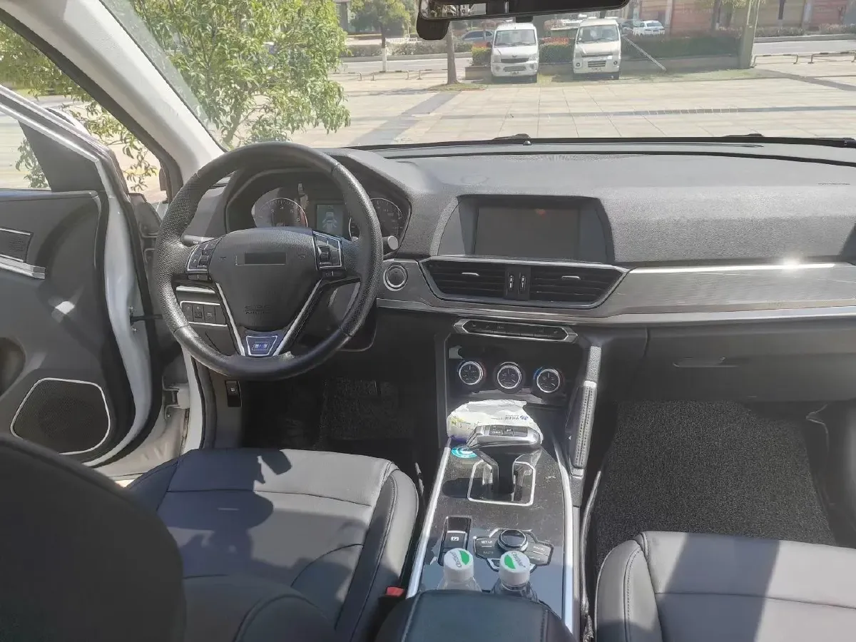 2018 Haval H6 1.5T 150HP L4 7DCT,autocango,china used car exporter,china ev exporter,chinese used car exporter,chinese used ev exporter