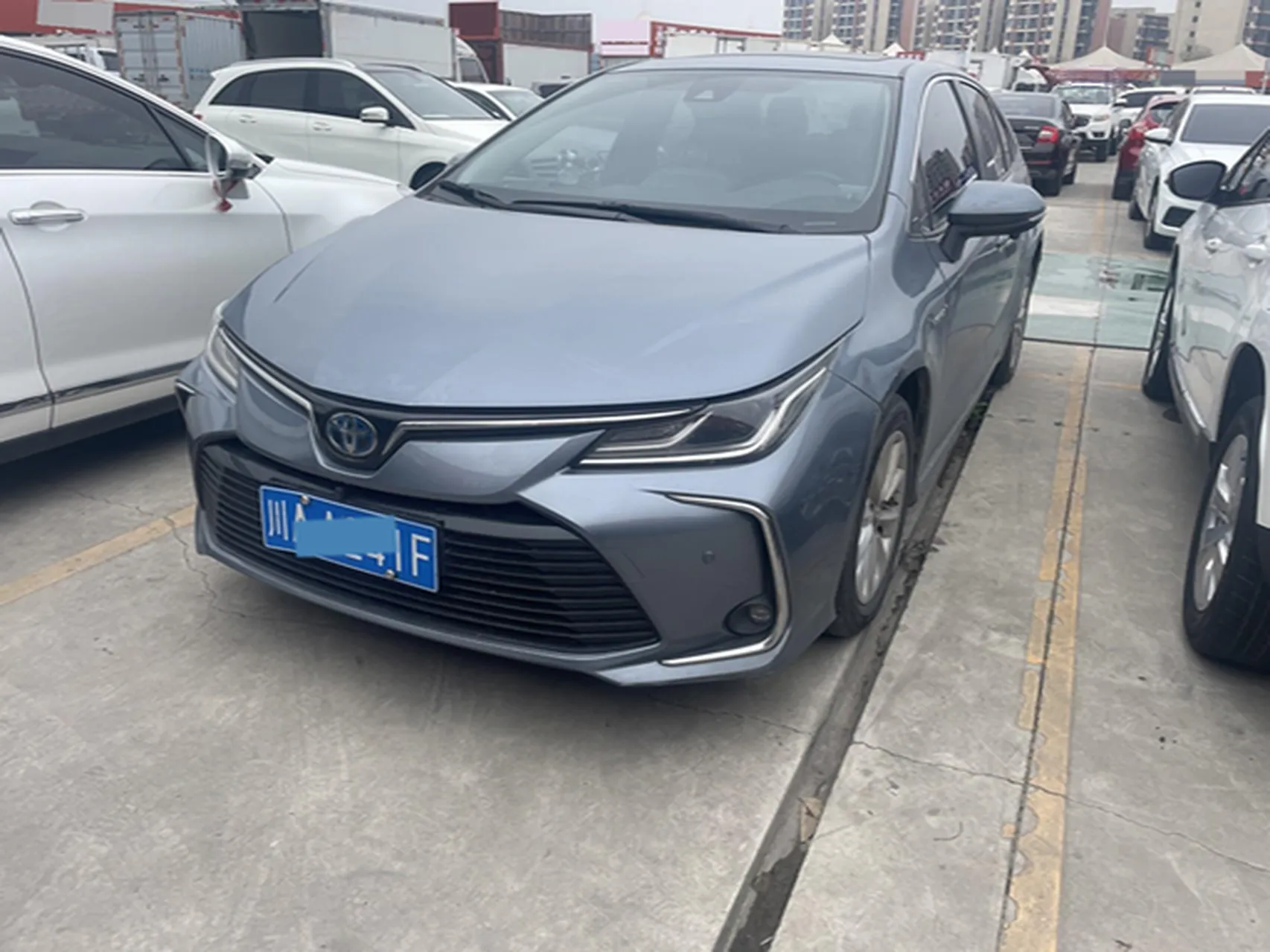 autocango,china used car exporter,china ev exporter,chinese used car exporter,chinese used ev exporter