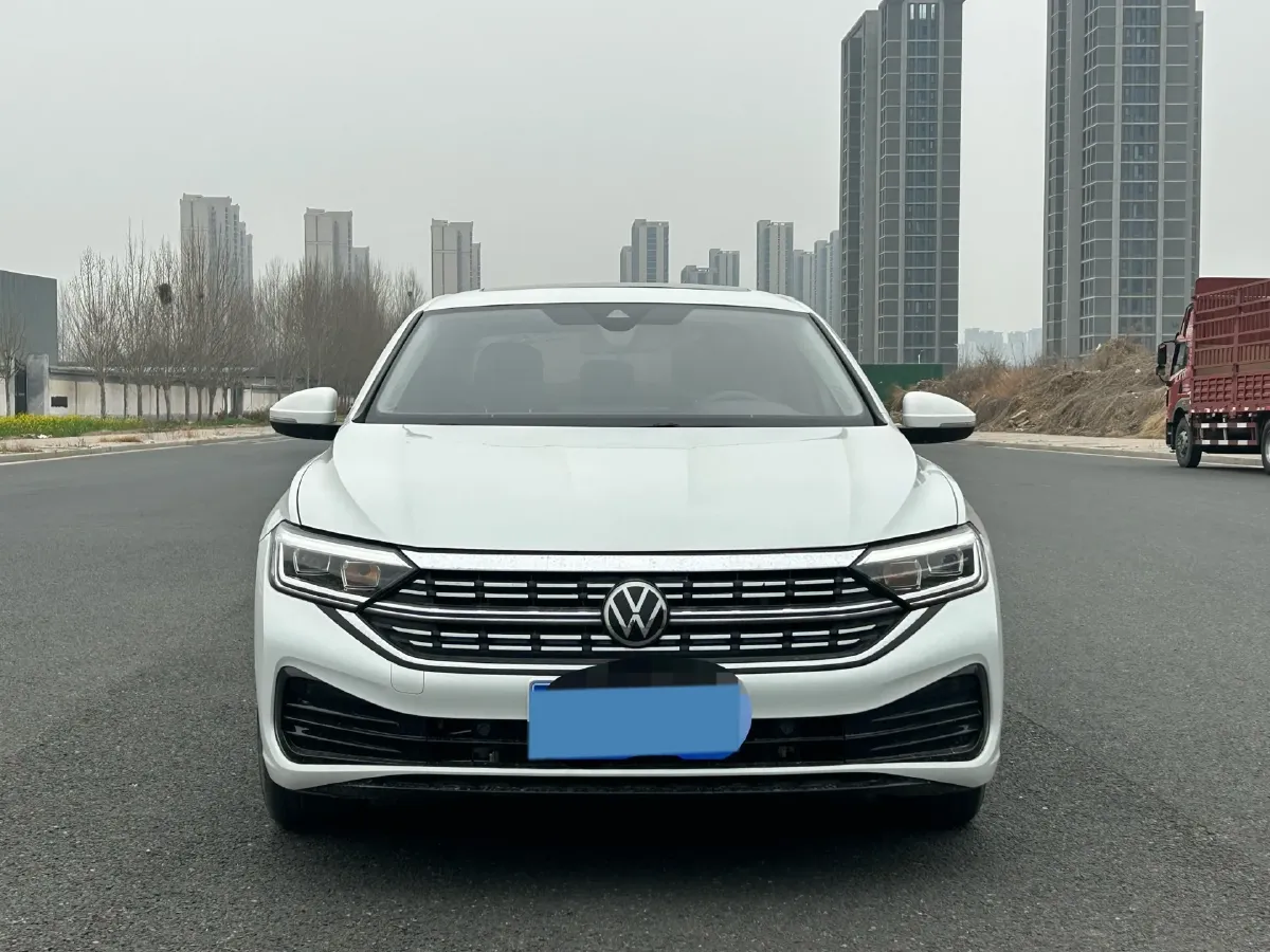 2023 Volkswagen Sagitar 1.5T 160HP L4 7DCT,autocango,china used car exporter,china ev exporter,chinese used car exporter,chinese used ev exporter