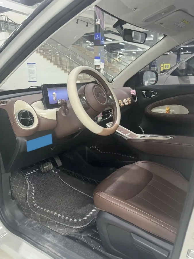 2025 WuLing BinGuo BEV,autocango,china used car exporter,china ev exporter,chinese used car exporter,chinese used ev exporter