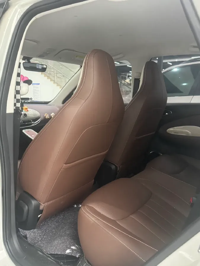 2025 WuLing BinGuo BEV,autocango,china used car exporter,china ev exporter,chinese used car exporter,chinese used ev exporter