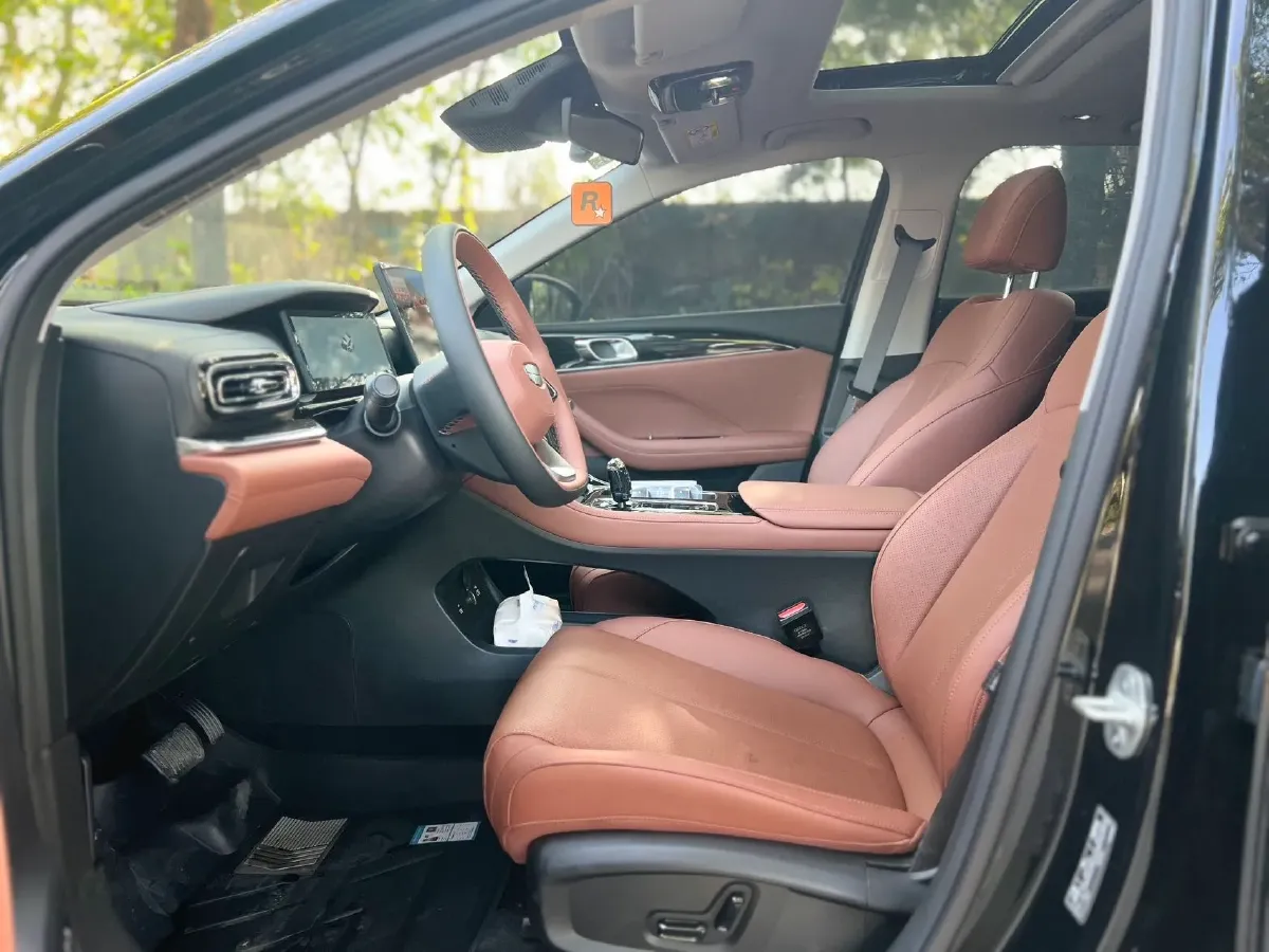 2026 Geely Emgrand 1.5T 181HP L4 7DCT,autocango,china used car exporter,china ev exporter,chinese used car exporter,chinese used ev exporter