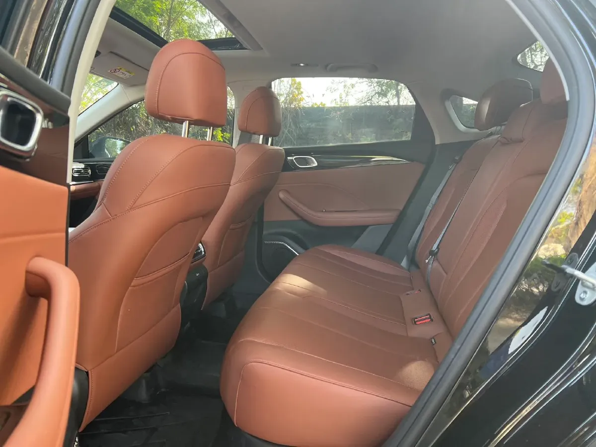 2026 Geely Emgrand 1.5T 181HP L4 7DCT,autocango,china used car exporter,china ev exporter,chinese used car exporter,chinese used ev exporter