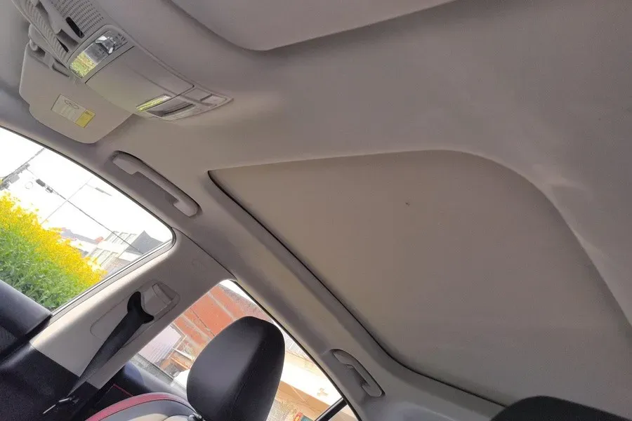 2021 DongFeng Aeolus YiXuan MAX 1.5T 190HP L4 7DCT,autocango,china used car exporter,china ev exporter,chinese used car exporter,chinese used ev exporter