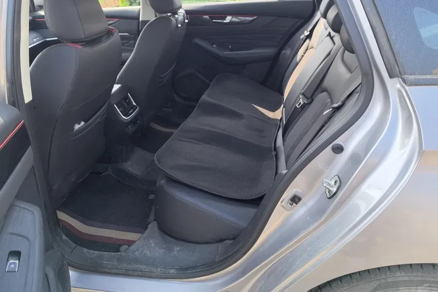 2021 DongFeng Aeolus YiXuan MAX 1.5T 190HP L4 7DCT,autocango,china used car exporter,china ev exporter,chinese used car exporter,chinese used ev exporter