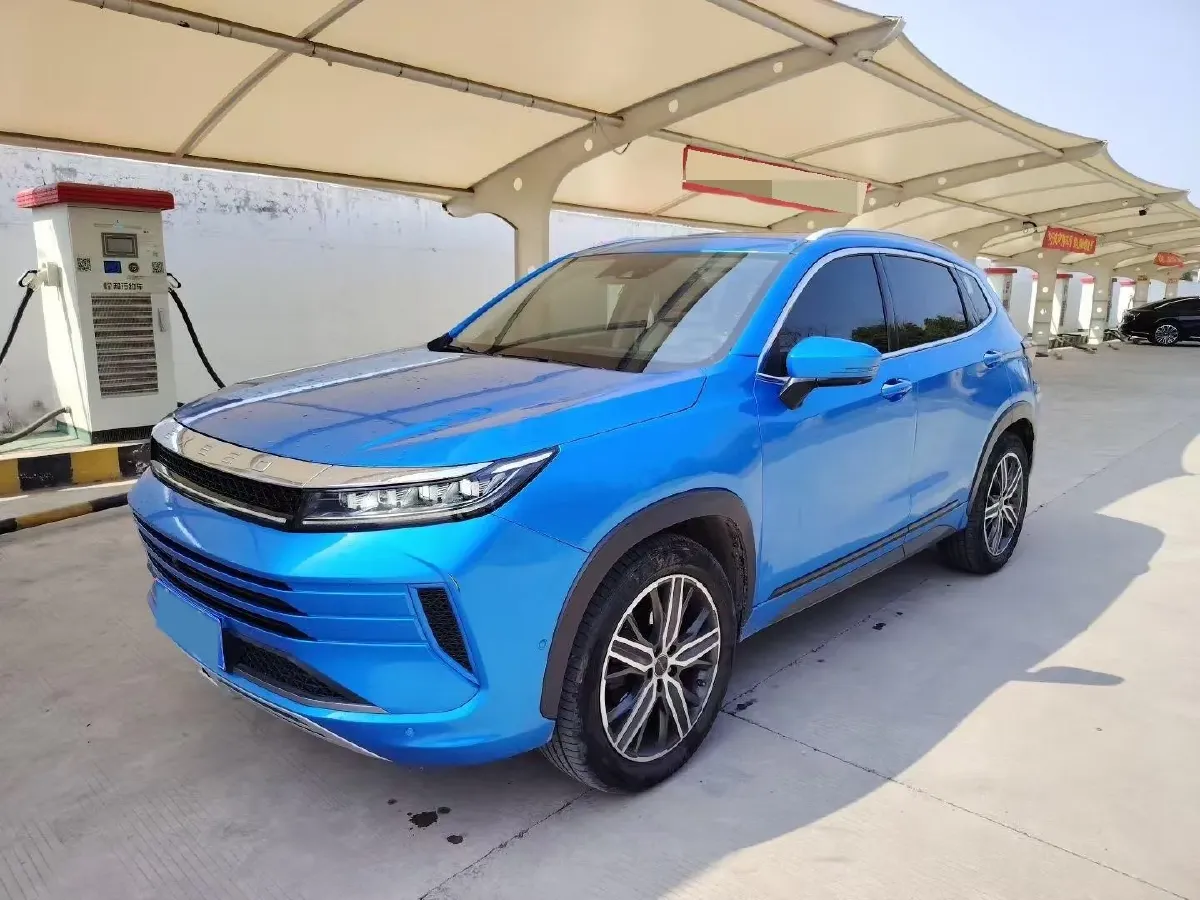 2019 Exceed LX 1.6T 197HP L4 7DCT,autocango,china used car exporter,china ev exporter,chinese used car exporter,chinese used ev exporter