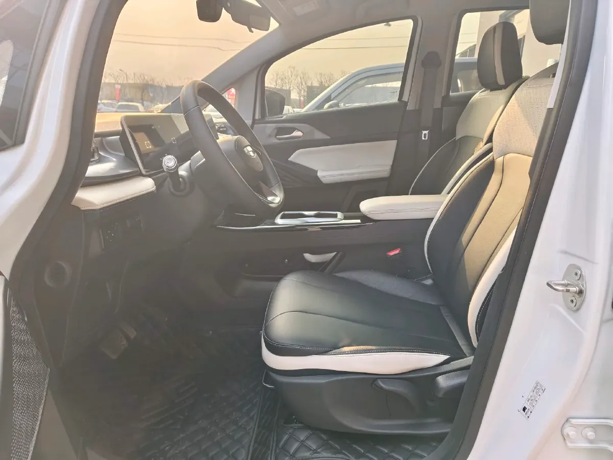 2024 Geometry E BEV 29.67KWH,autocango,china used car exporter,china ev exporter,chinese used car exporter,chinese used ev exporter