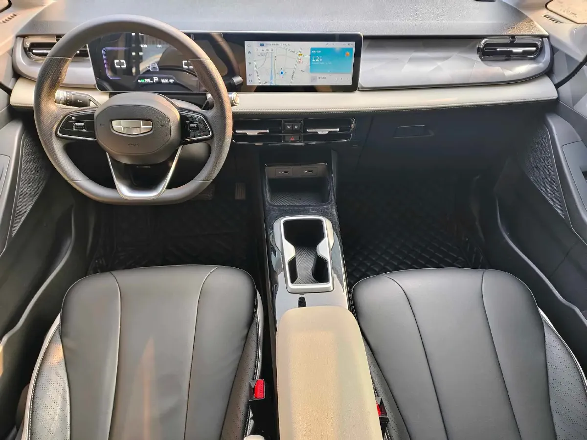 2024 Geometry E BEV 29.67KWH,autocango,china used car exporter,china ev exporter,chinese used car exporter,chinese used ev exporter