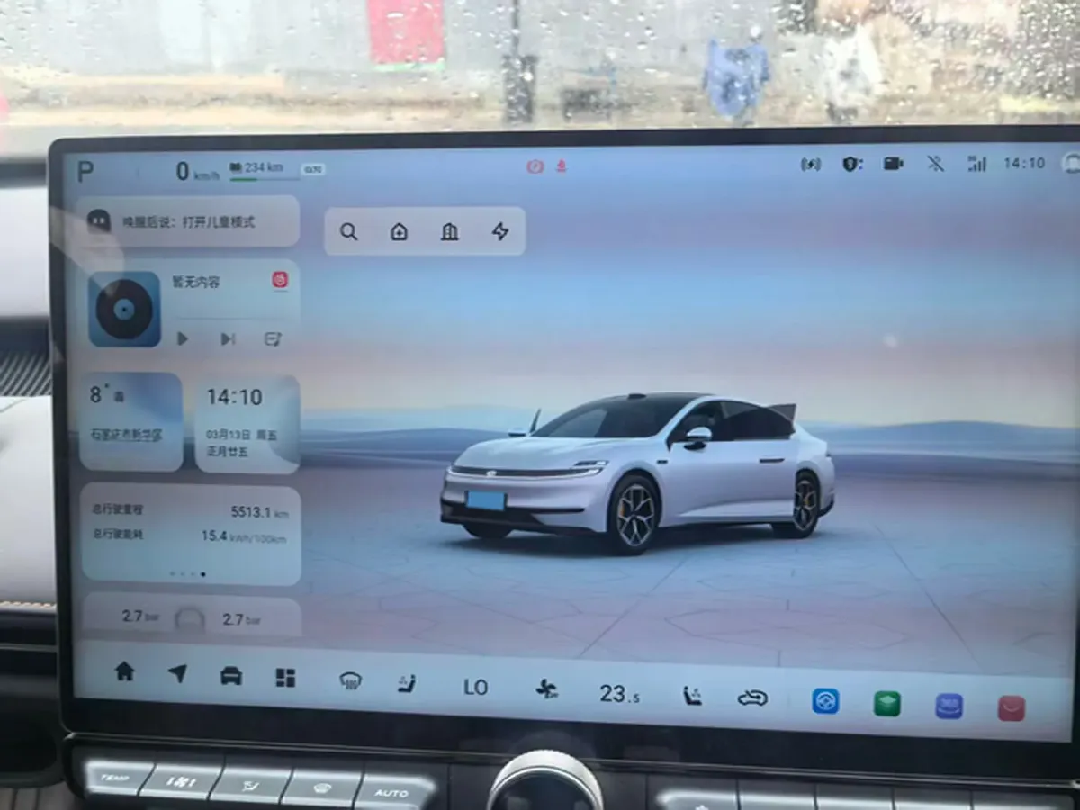 2026 ChangAn QiYuan A06 BEV,autocango,china used car exporter,china ev exporter,chinese used car exporter,chinese used ev exporter