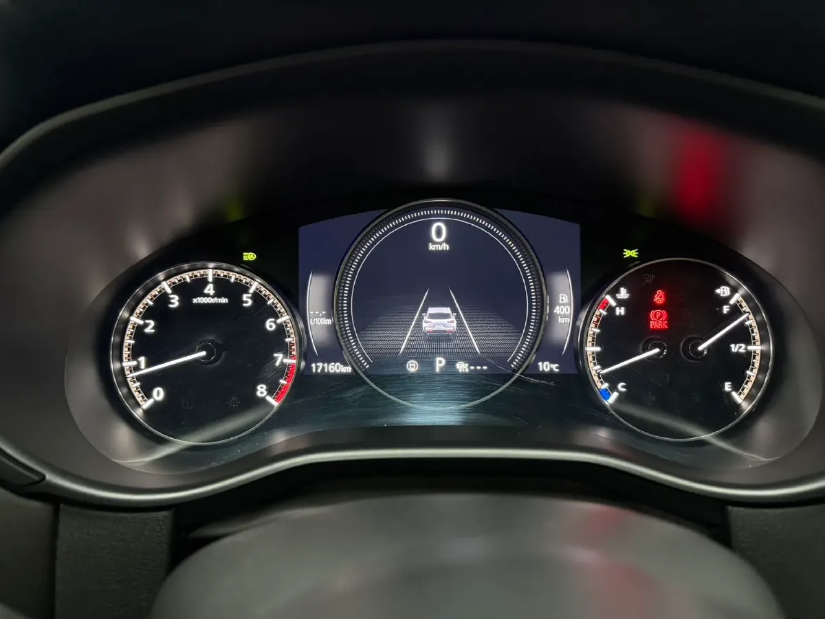 2023 Mazda CX-50 2.0L 155HP L4 6AT,autocango,china used car exporter,china ev exporter,chinese used car exporter,chinese used ev exporter