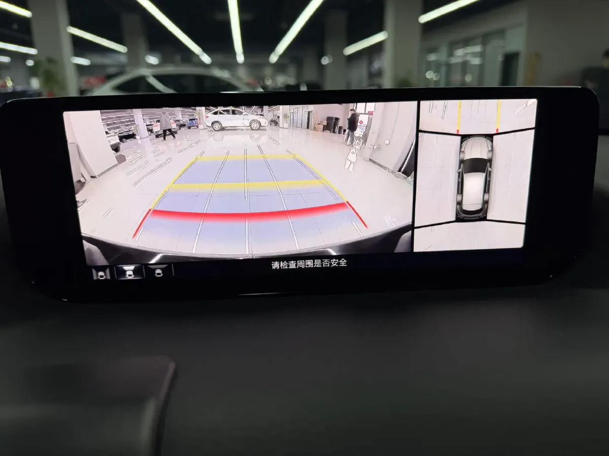 2023 Mazda CX-50 2.0L 155HP L4 6AT,autocango,china used car exporter,china ev exporter,chinese used car exporter,chinese used ev exporter