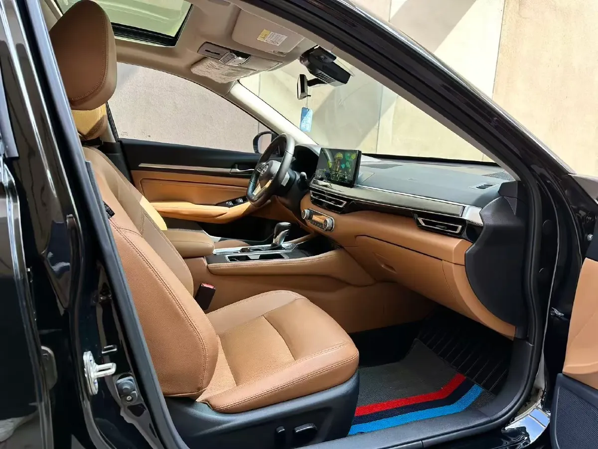 2022 Nissan Teana 2.0L 156HP L4 CVT,autocango,china used car exporter,china ev exporter,chinese used car exporter,chinese used ev exporter
