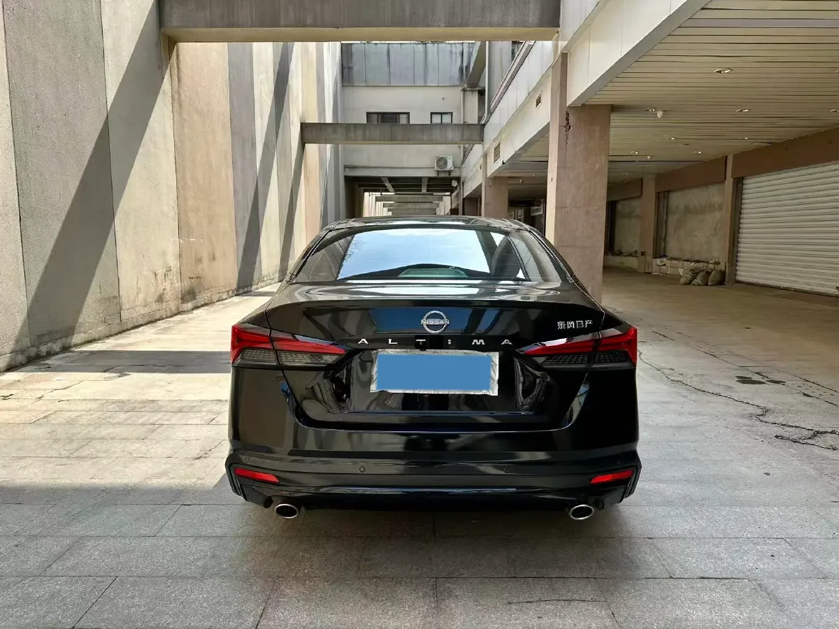 2022 Nissan Teana 2.0L 156HP L4 CVT,autocango,china used car exporter,china ev exporter,chinese used car exporter,chinese used ev exporter