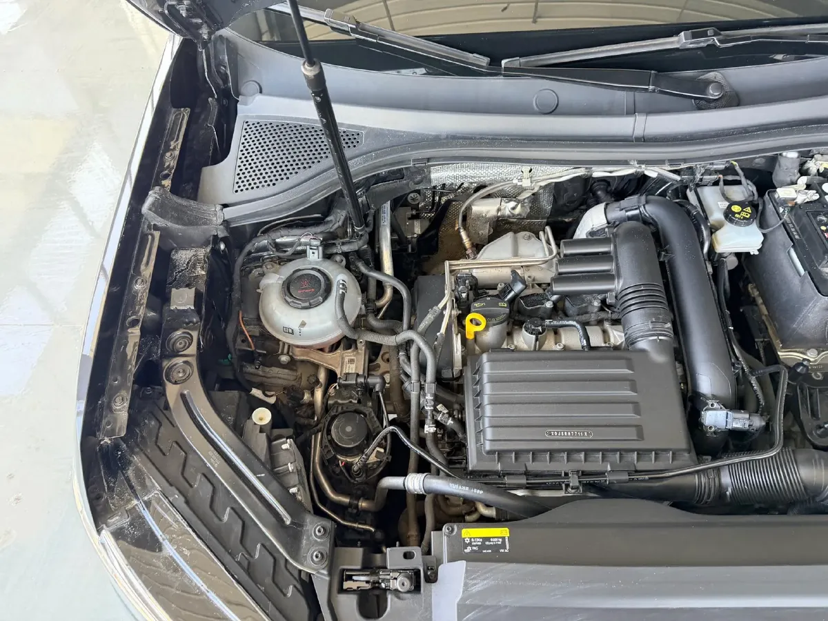 2023 Volkswagen Tayron 1.4T 150HP L4 7DCT,autocango,china used car exporter,china ev exporter,chinese used car exporter,chinese used ev exporter